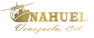 Embarque con Nahuel Venezuela desde cualquier parte del mundo